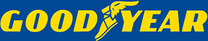 Goodyear